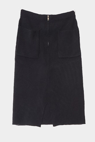 dazzlin Skirts[WOMAN 26]