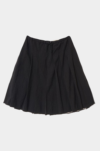 TSUMORI CHISATO Skirts[WOMAN 30~33]