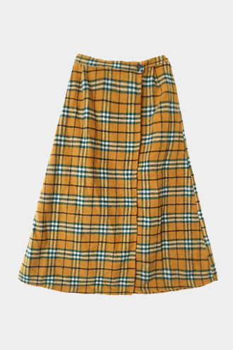 IN THE MARKET SKIRT[WOMAN 28~32]