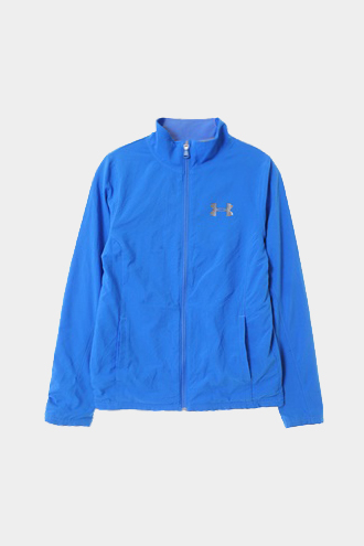 UNDER ARMOUR[WOMAN 44~55]