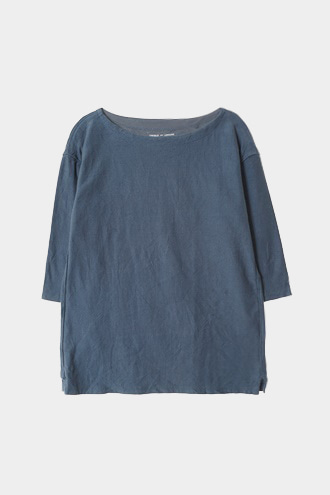 UNIQLO AND LEMAIRE [WOMAN 55]