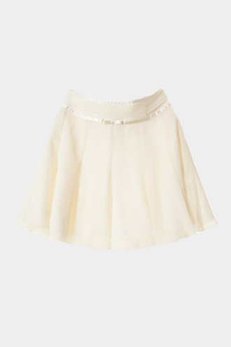 Private Label SKIRT[WOMAN (26)33]