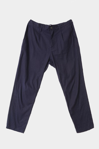 Cook Jeans 슬림핏 - linen blend[MAN (30)38]