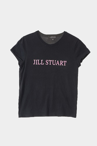 JILL STUART TEE[WOMAN 44]