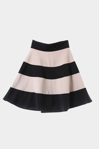 Luxe Rose SKIRT[WOMAN (25)32]