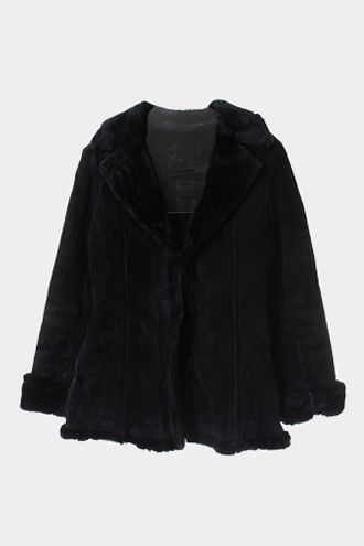 JAYRO Pig leather 자켓[WOMAN 55]
