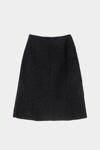 INED SKIRT[WOMAN (26)33]