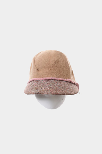 Hatpot