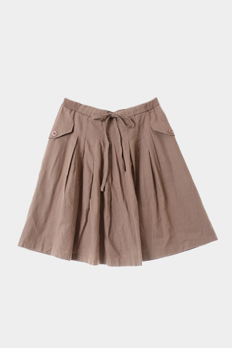 persodea SKIRT[WOMAN (28)36]