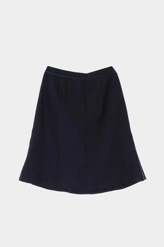 THE SUIT COMPANY SKIRT[WOMAN (27)34]