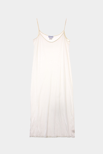 SPORTMAX DRESS - MADE IN ITALY[WOMAN 55]