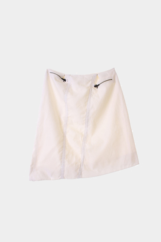 ANTEPRIMA SKIRT - MADE IN ITALY[WOMAN (35)45]