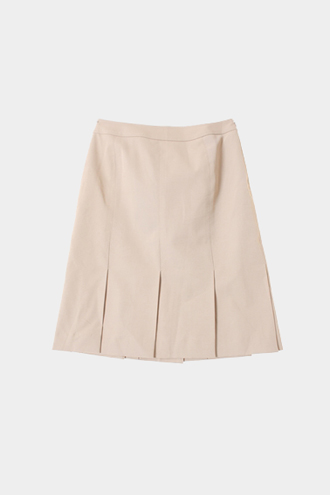INED SKIRT[WOMAN (27)34]