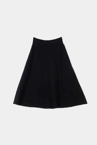 UNIQLO x AND LEMAIRE SKIRT[WOMAN (20~36)25~46]