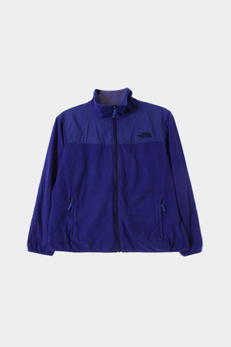 THE NORTH FACE 집업[WOMAN 66]
