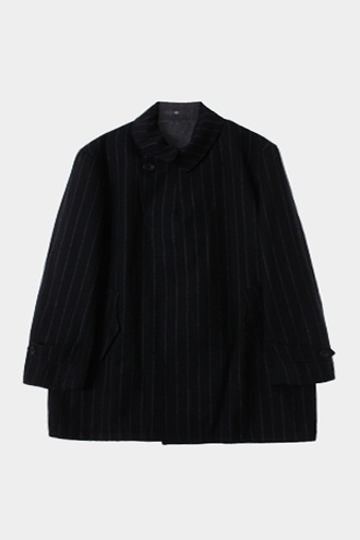 Special Society Selection wool 97% 코트[MAN M]