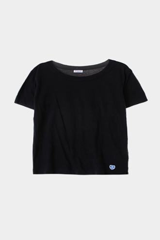 ORCIVAL 2/1 TEE[WOMAN 66]
