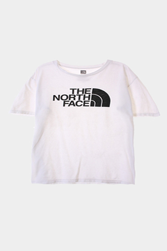 THE NORTH FACE 2/1 TEE[MAN L]
