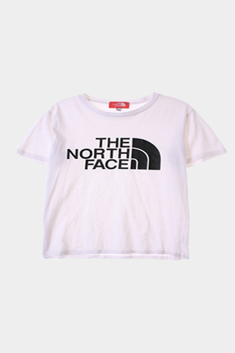THE NORTH FACE 2/1 TEE[WOMAN 66]