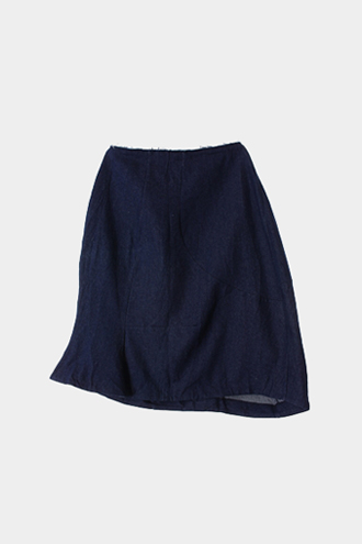 h&#039;s cabinet SKIRT[WOMAN (30)38]