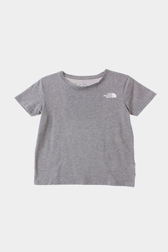THE NORTH FACE 2/1 TEE[WOMAN 44]