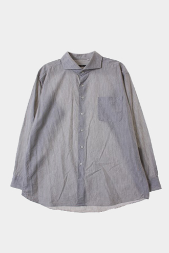 SUIT SELECT 셔츠[MAN XL]