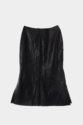 C3 SKIRT - MADE IN ITALY[WOMAN (28)35]