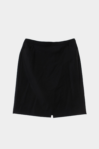 theory luxe SKIRT[WOMAN (28)36]