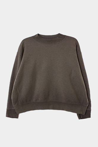 UNIQLO AND LEMAIRE MTM[WOMAN 66]
