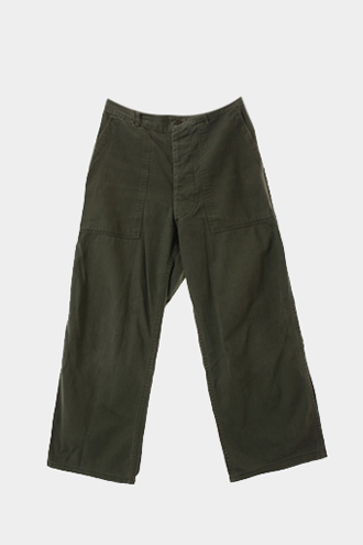 u.s military combat pants[MAN (28)35]